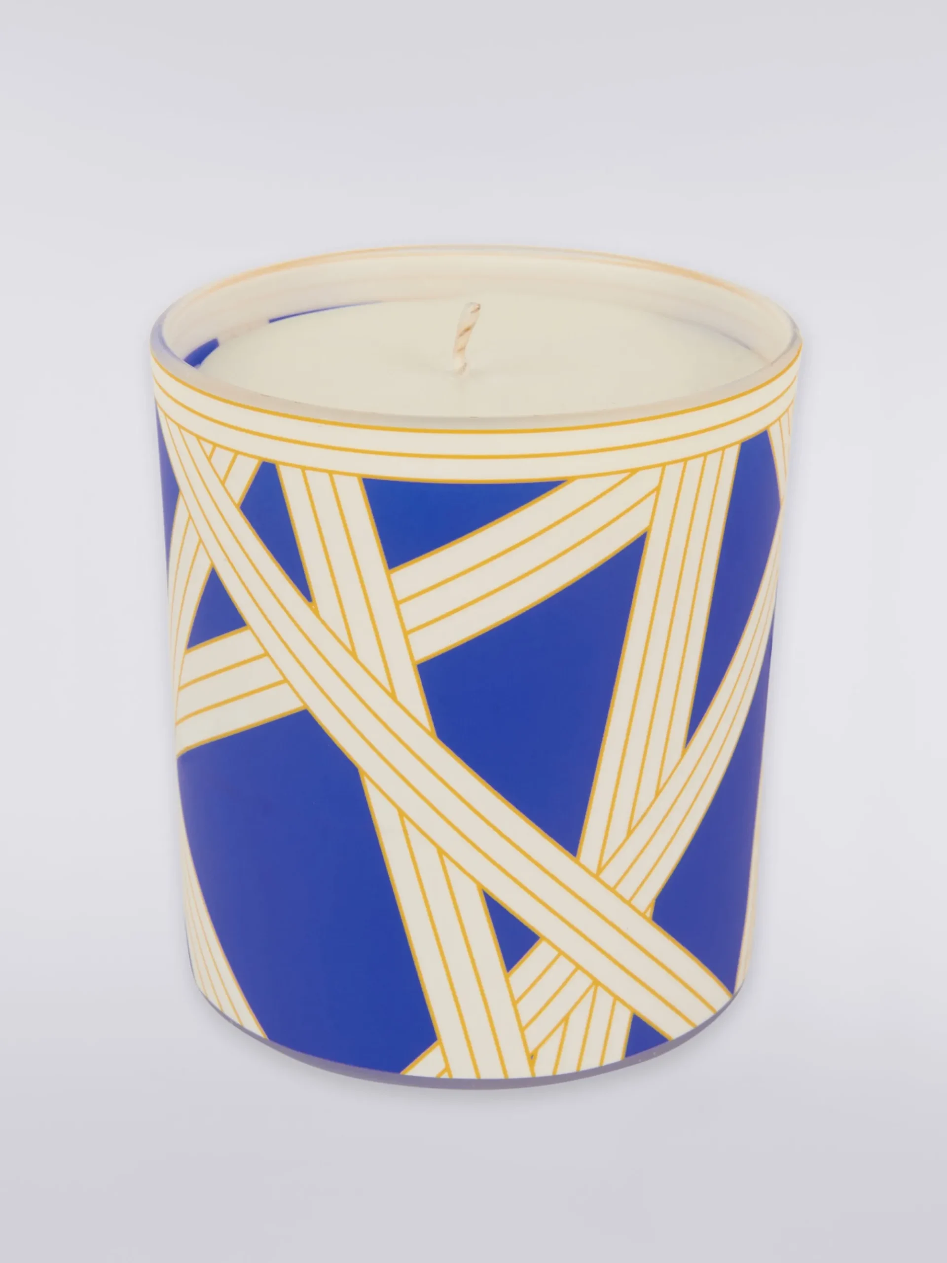 Nastri Scented candle