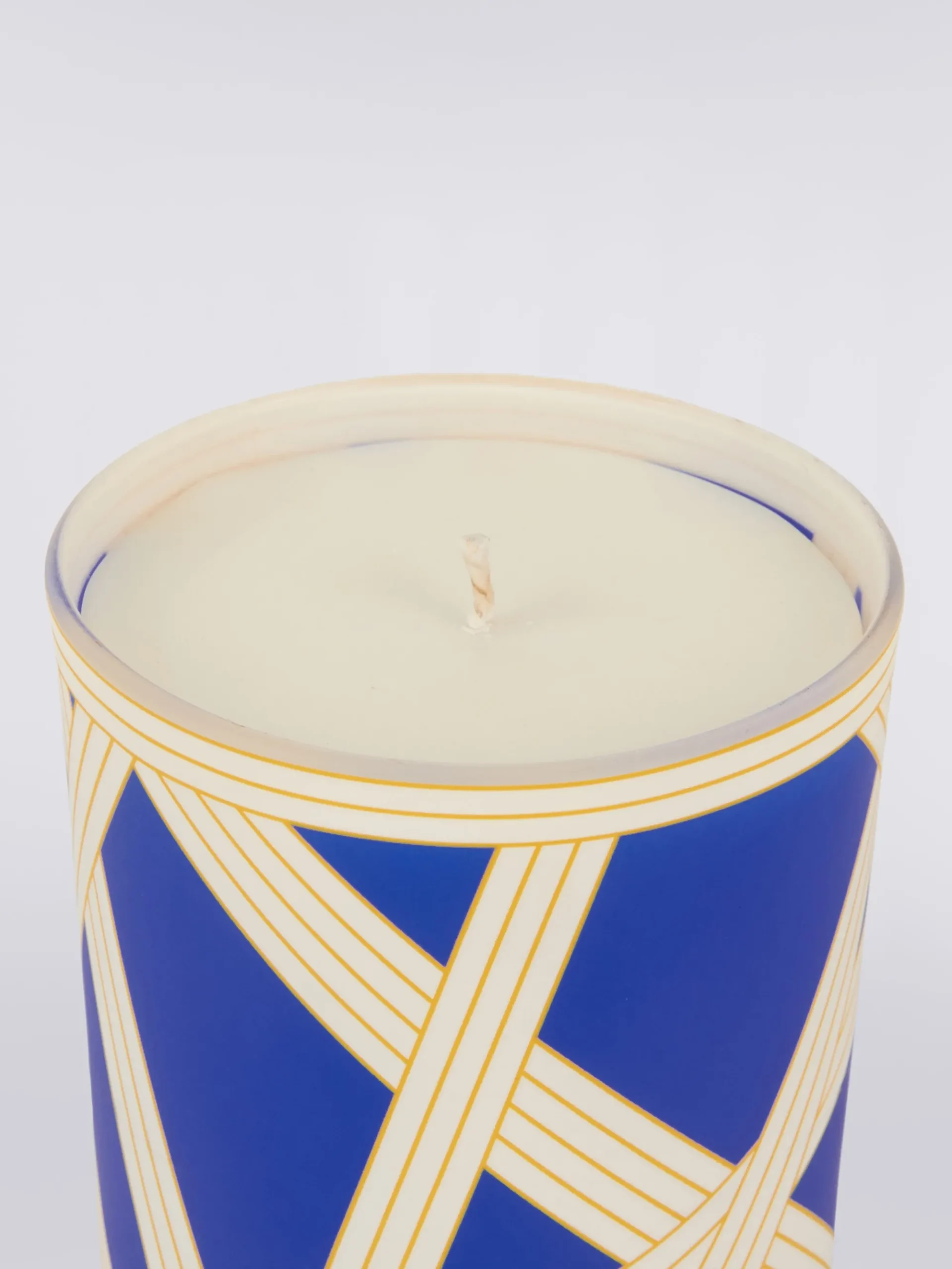 Nastri Scented candle