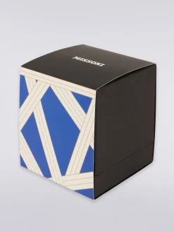 Nastri Scented candle