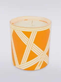 Nastri Scented candle