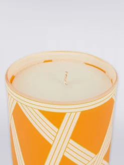 Nastri Scented candle