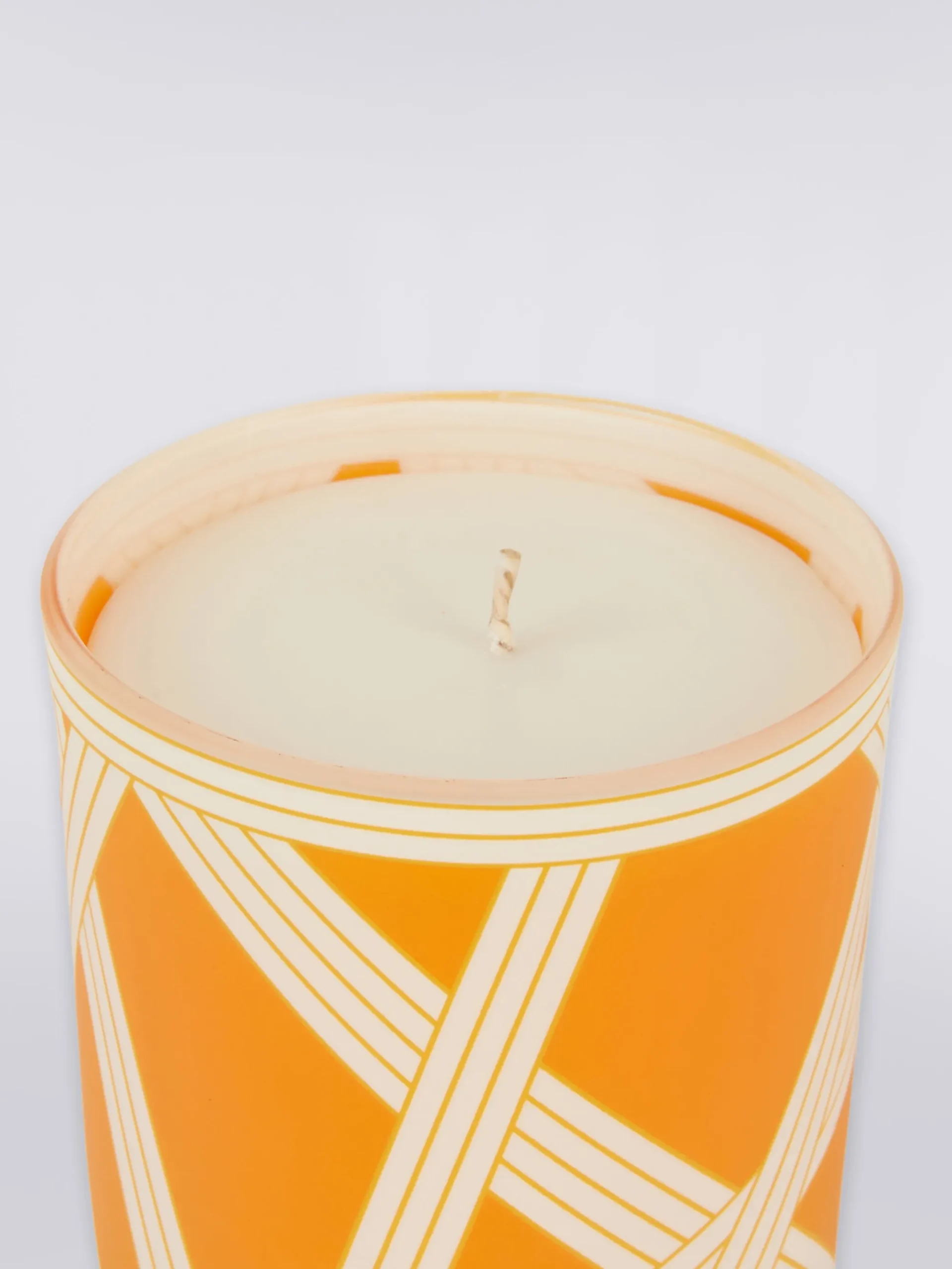Nastri Scented candle