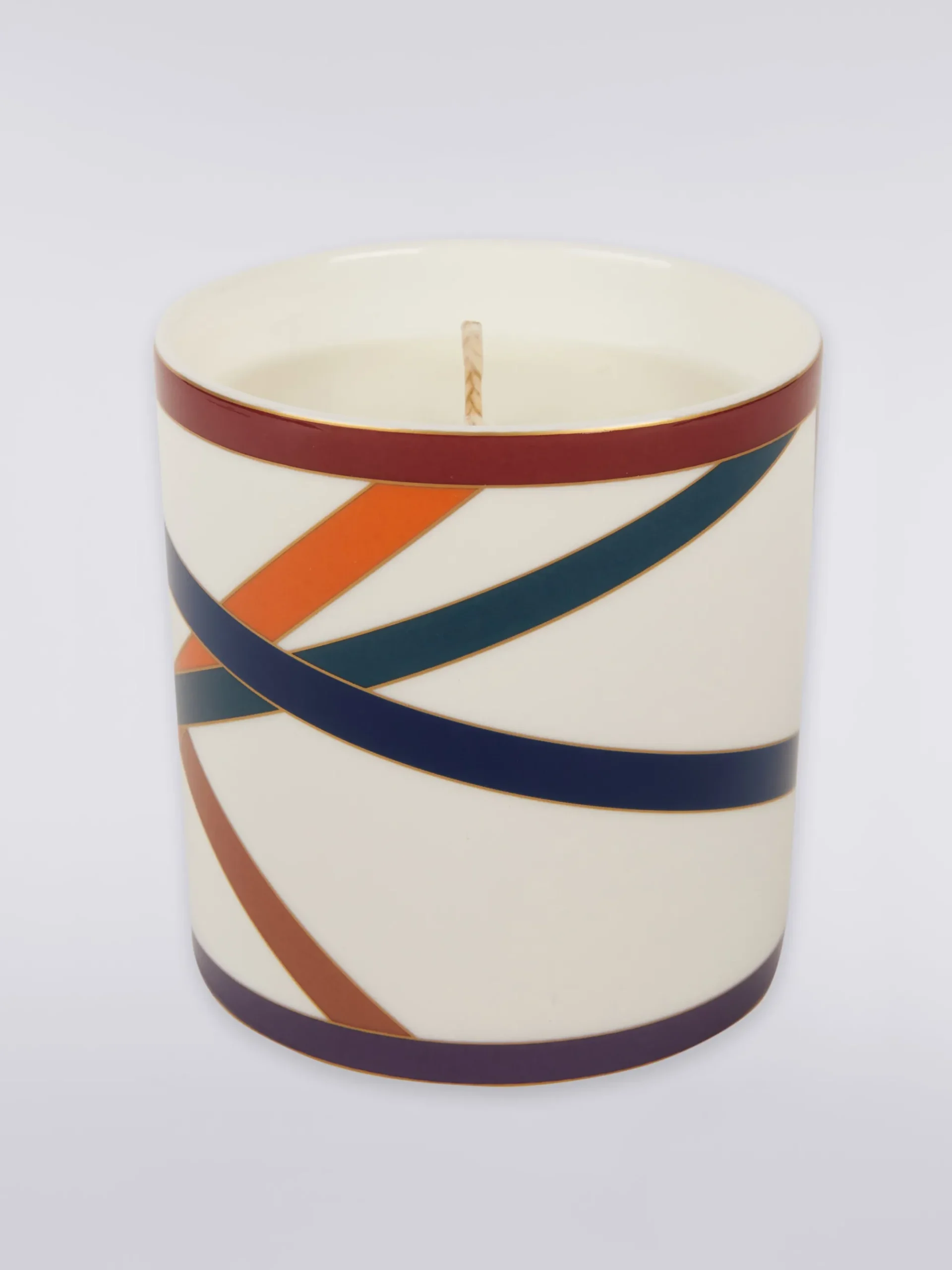 Nastri Scented candle