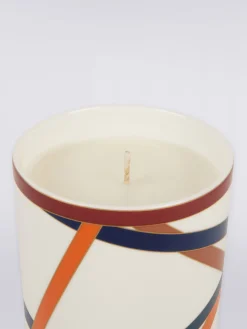 Nastri Scented candle