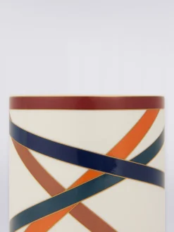 Nastri Scented candle