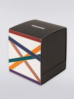 Nastri Scented candle