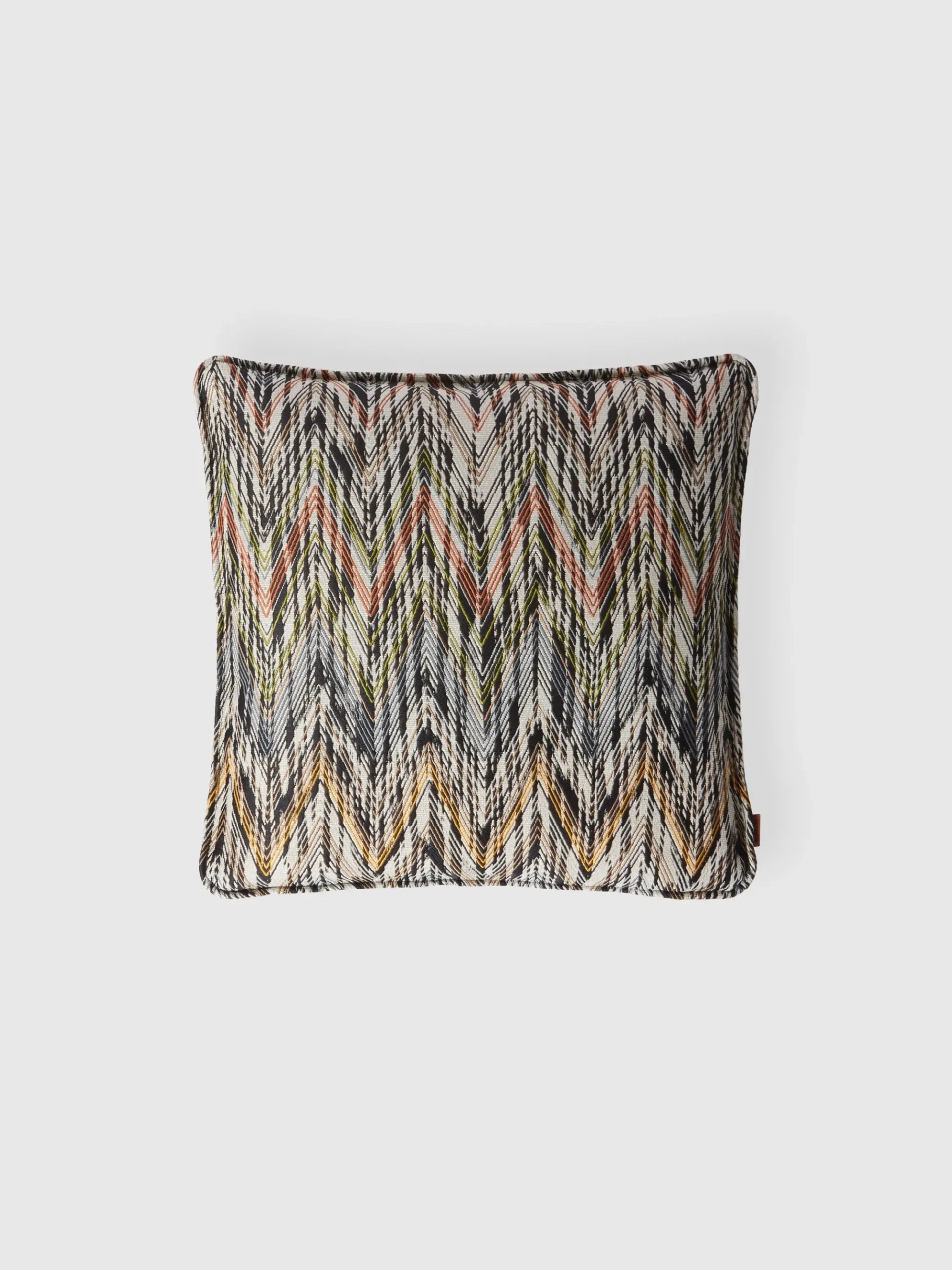 NY cushion 40x40 cm
