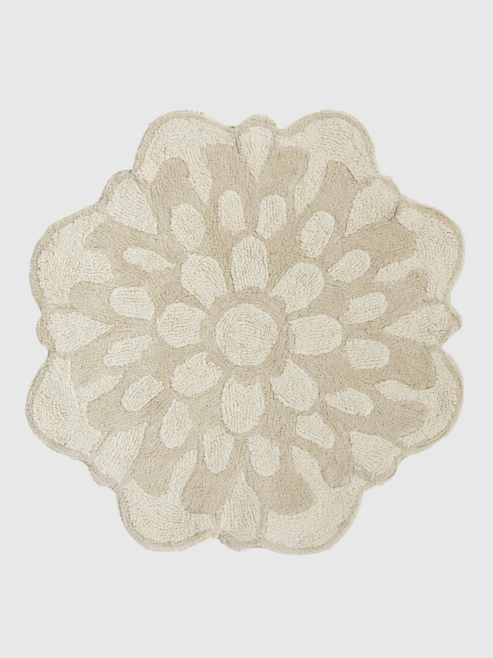 Otil Rug
