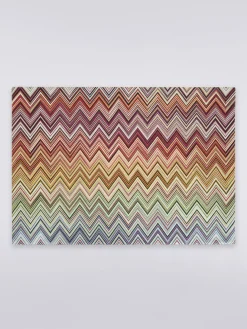 Pair of Andorra placemats 38x52 cm