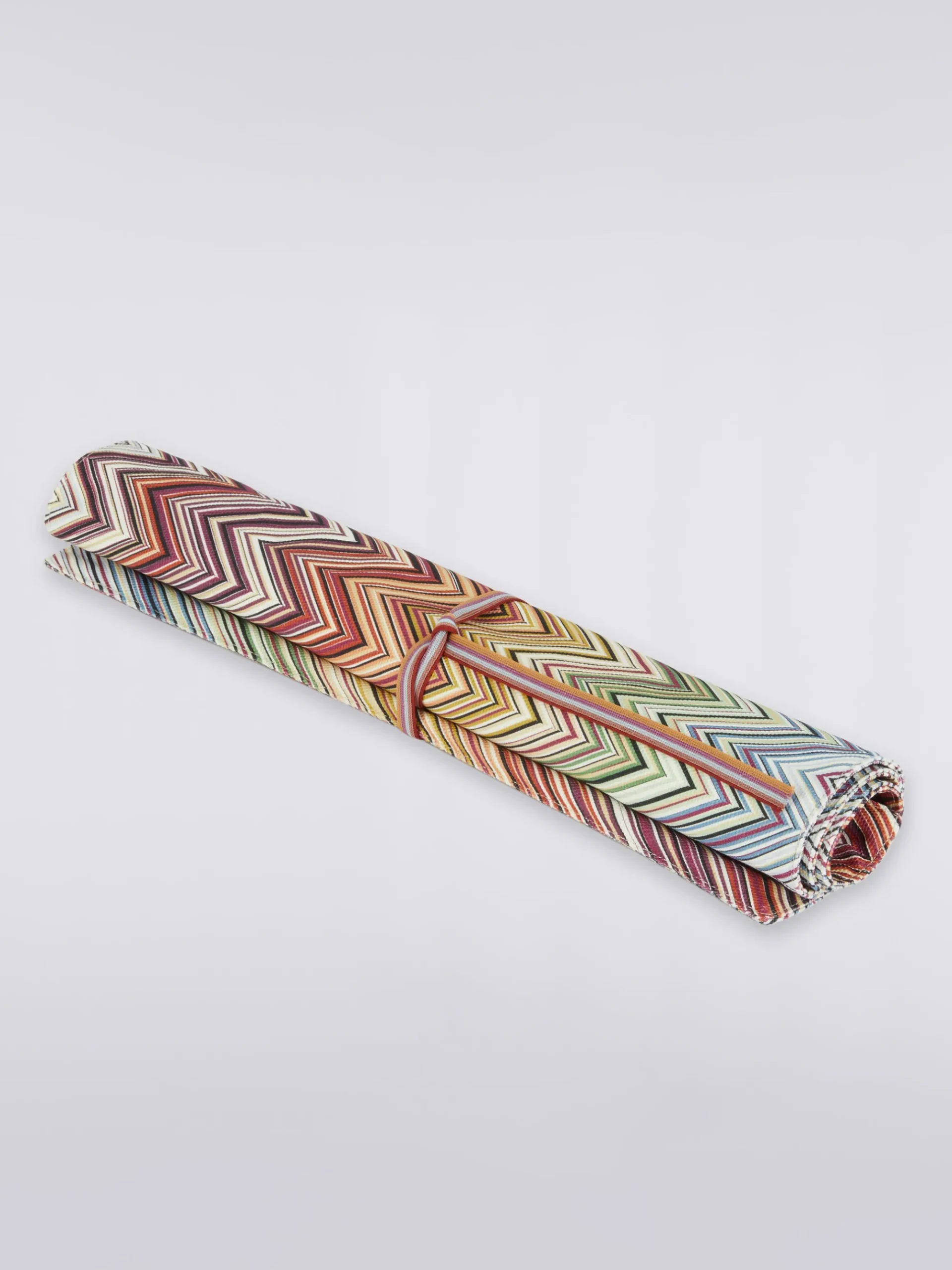 Pair of Andorra placemats 38x52 cm