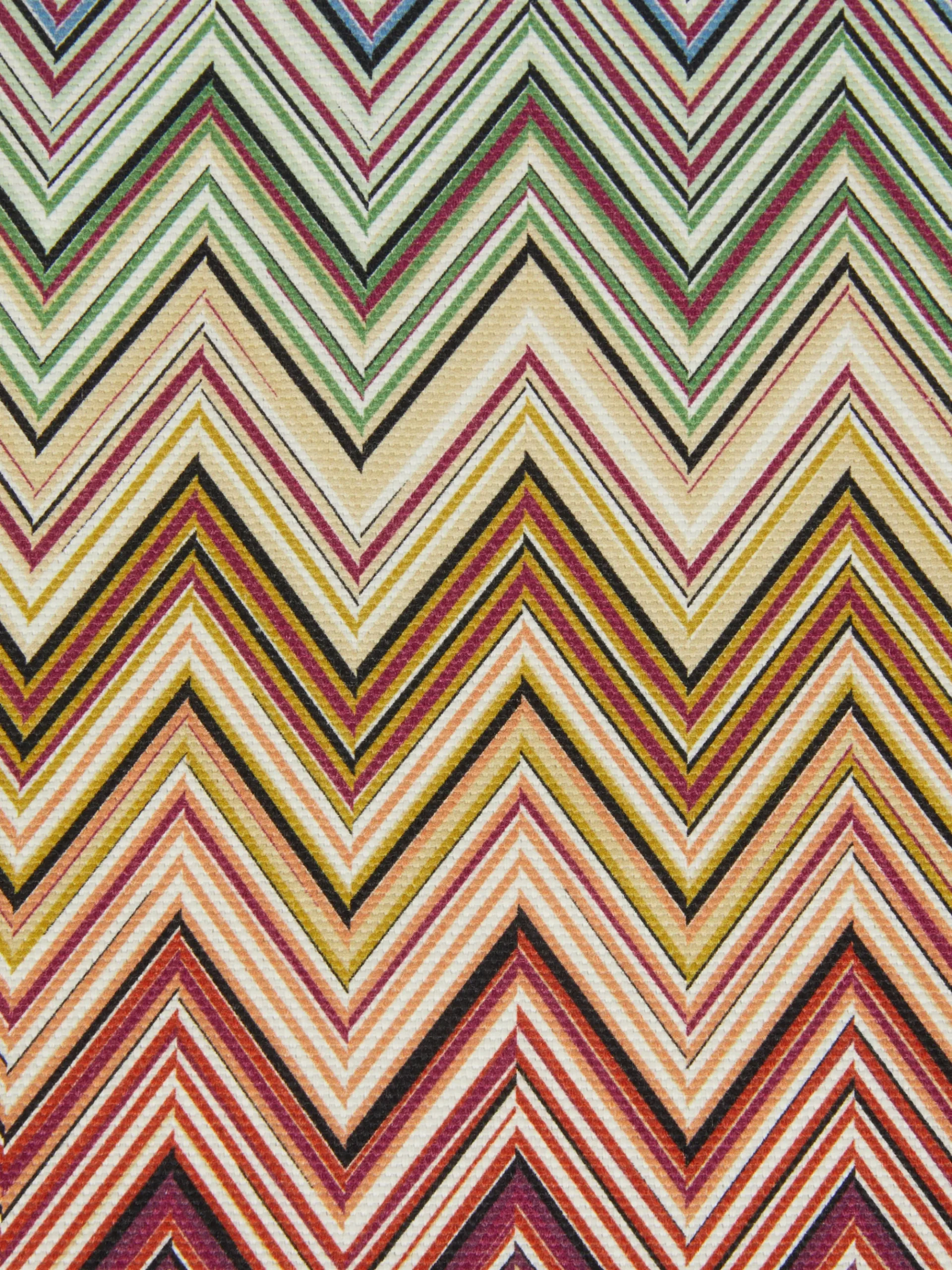 Pair of Andorra placemats 38x52 cm