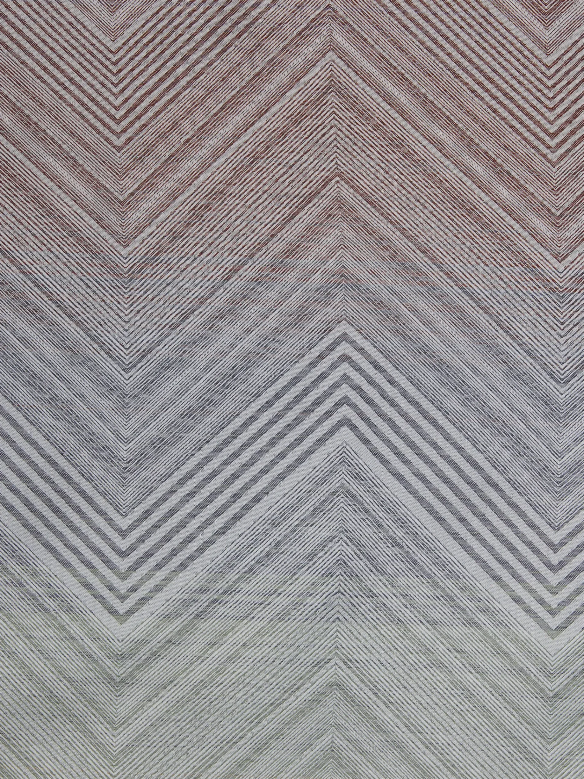 Pair of Marea cotton pillowcases