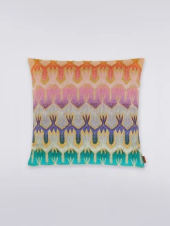 Pasadena Cushion 40X40