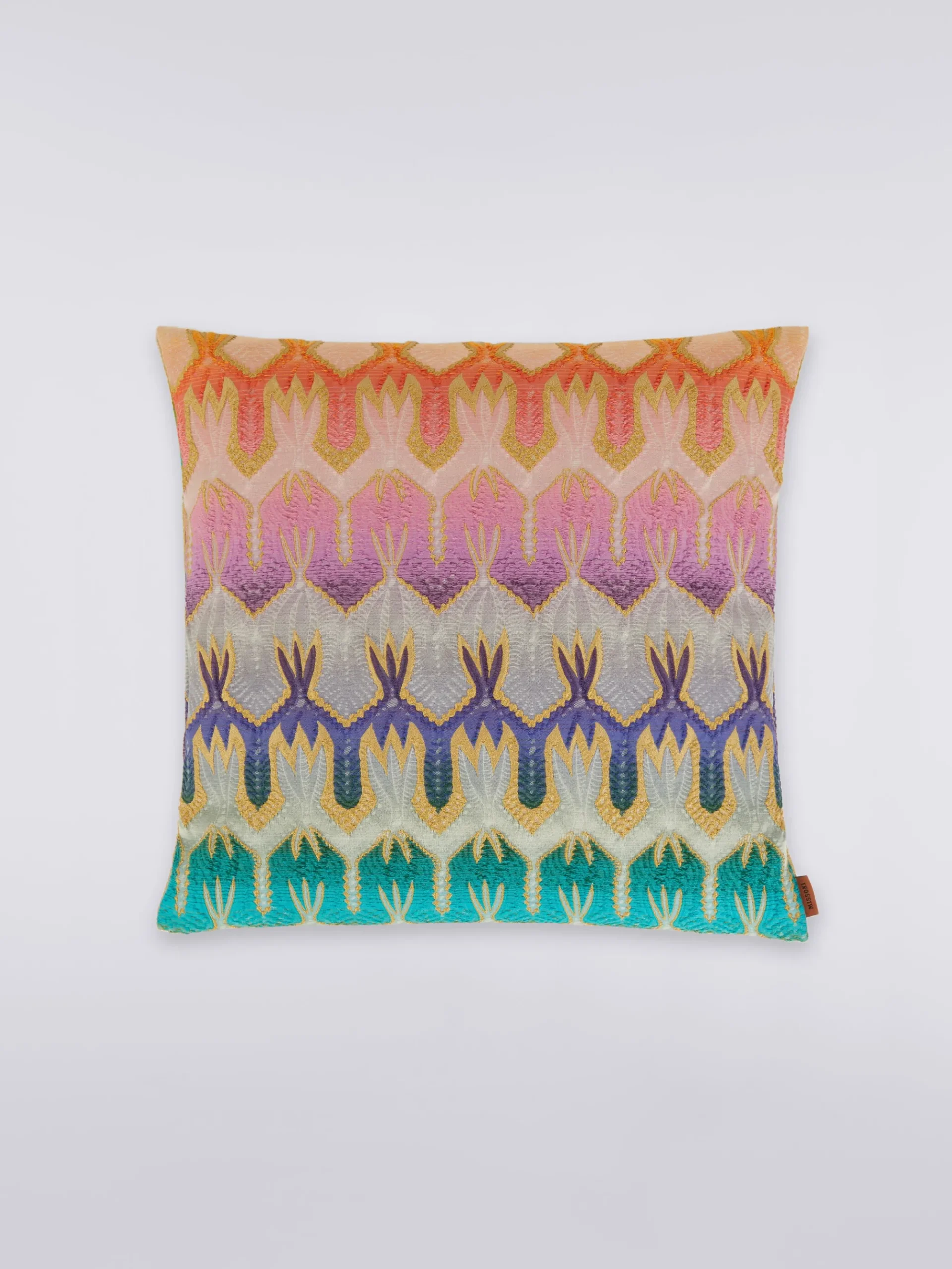Pasadena Cushion 40X40