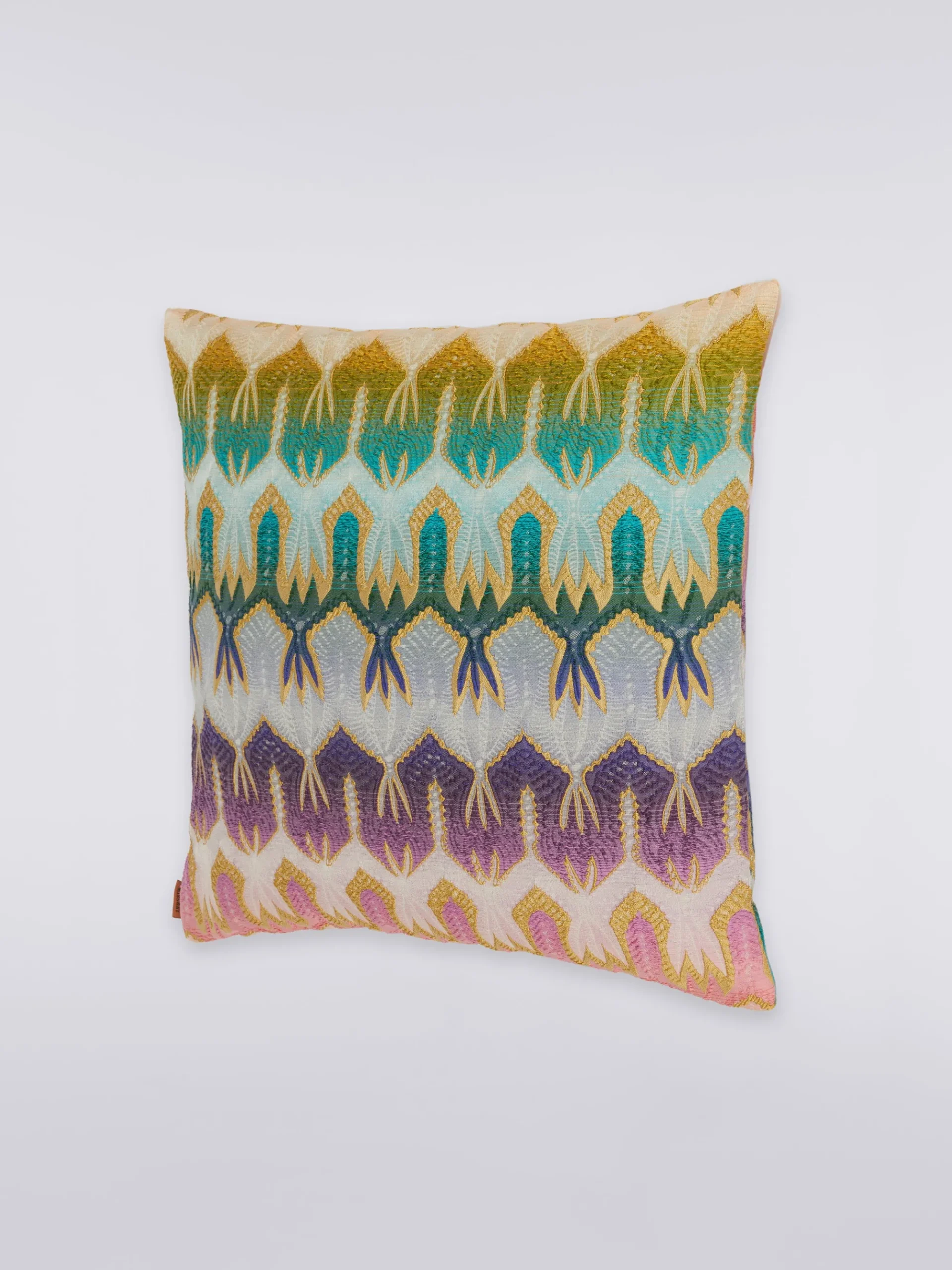 Pasadena Cushion 40X40