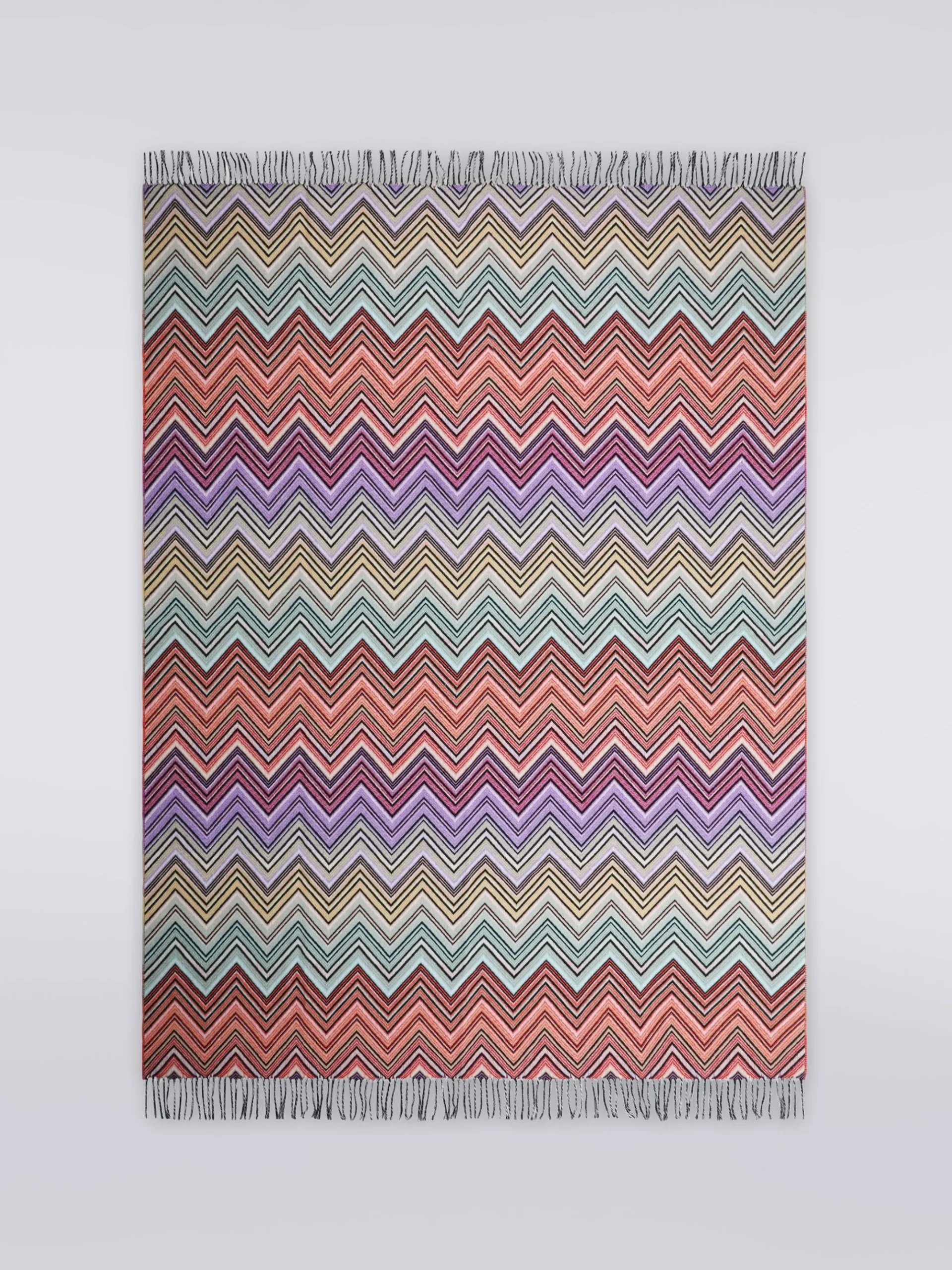 Perseo Throw 130X190