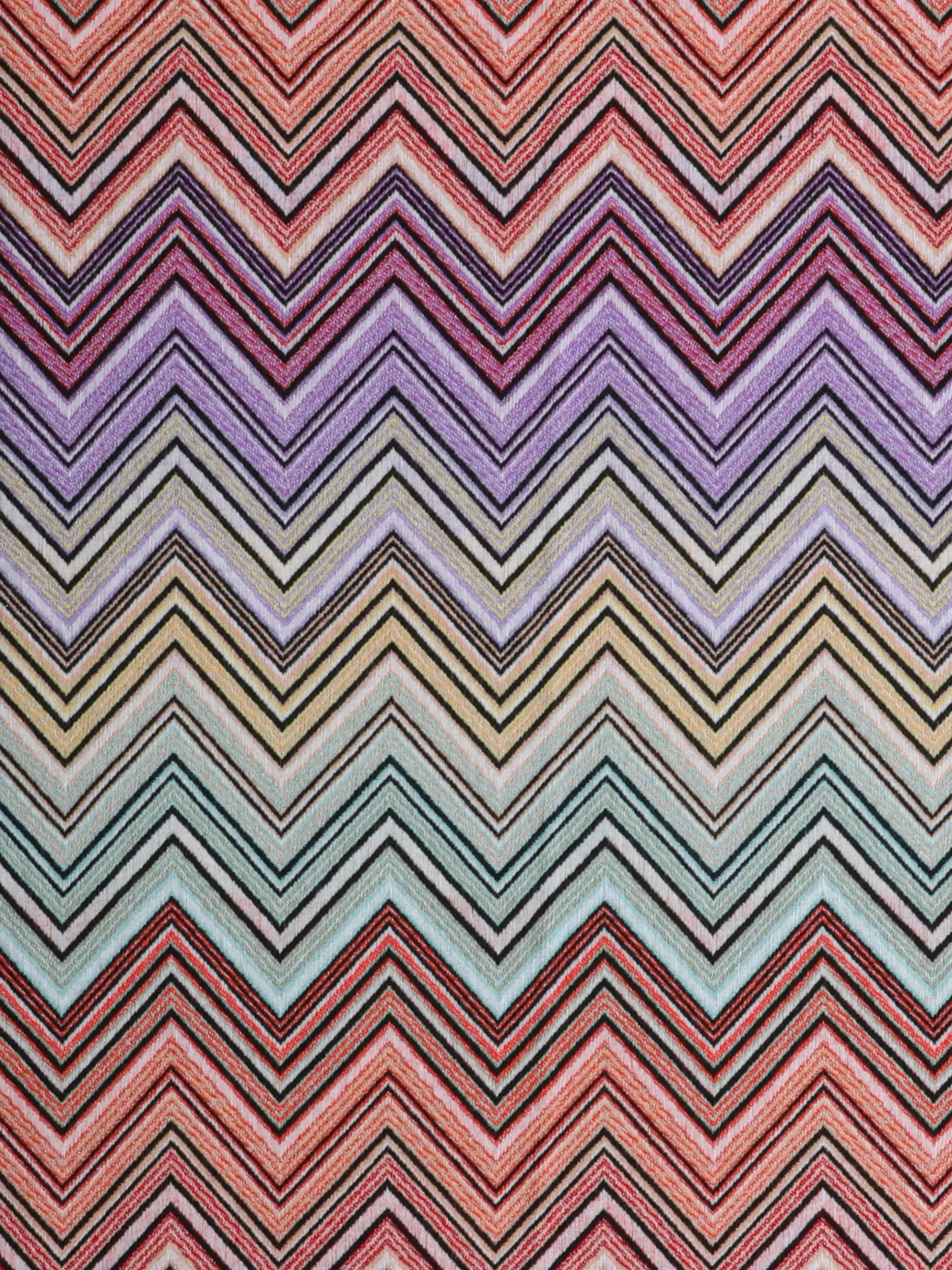 Perseo Throw 130X190