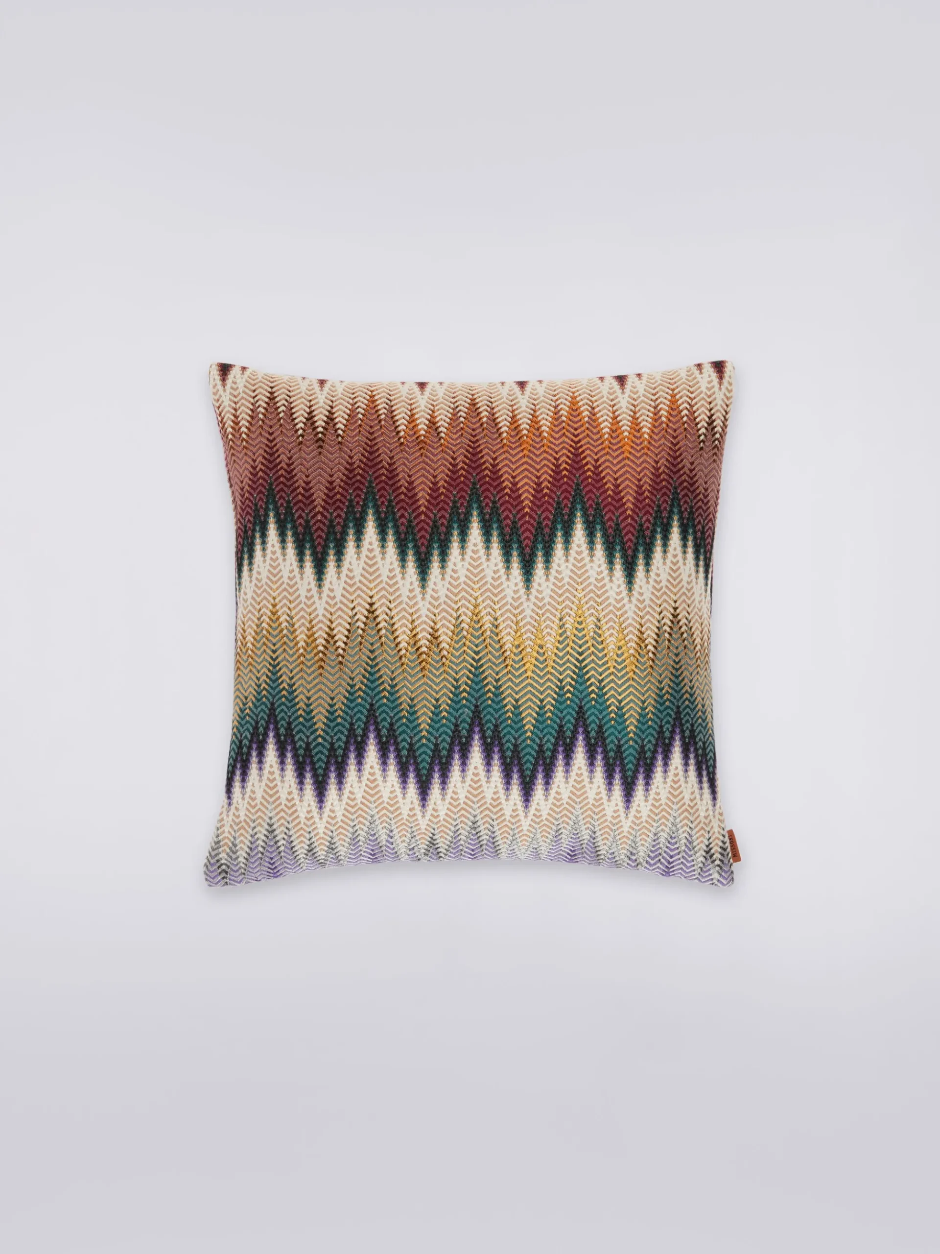 Phrae Cushion 40X40