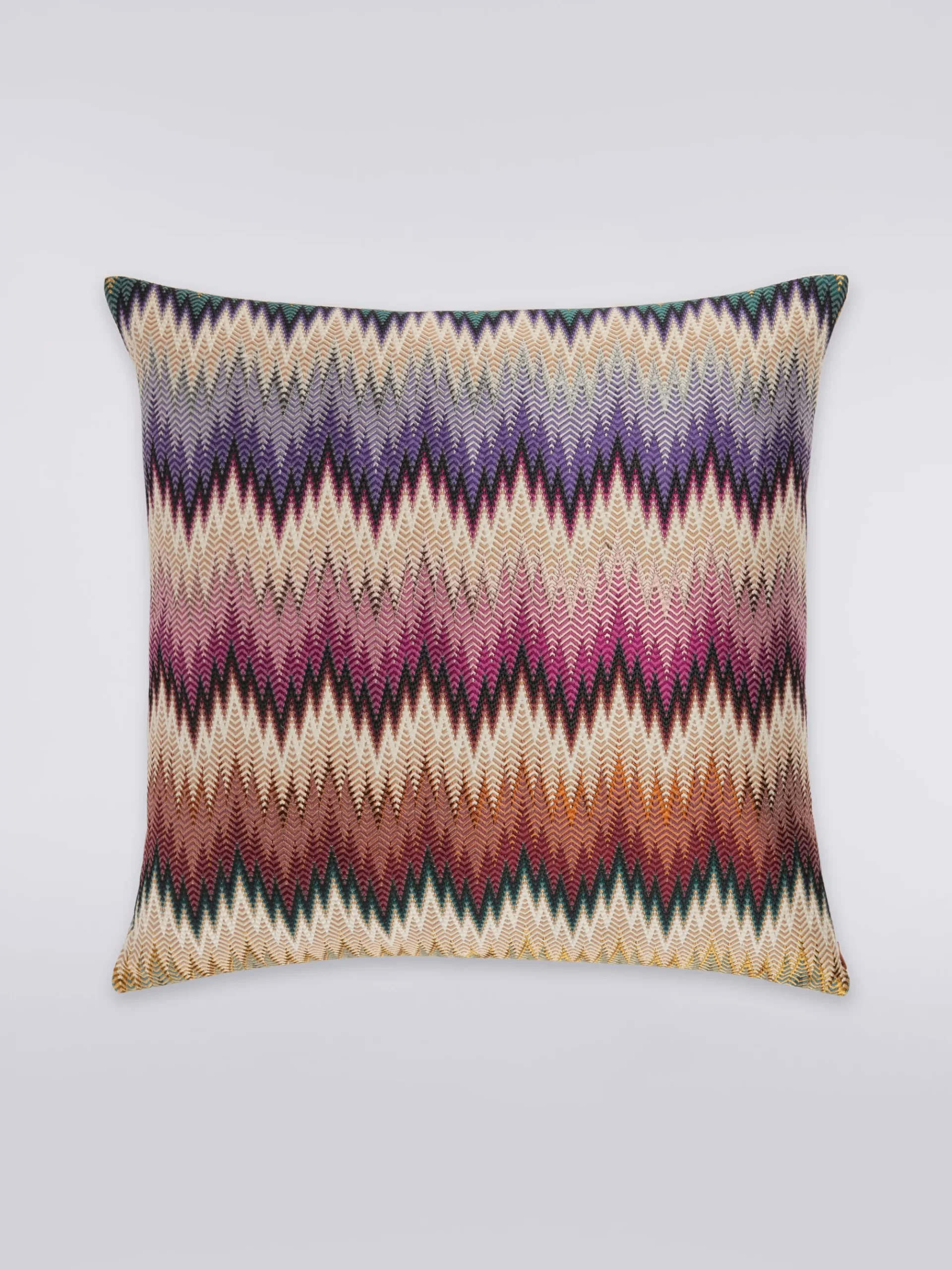 Phrae Cushion 60X60
