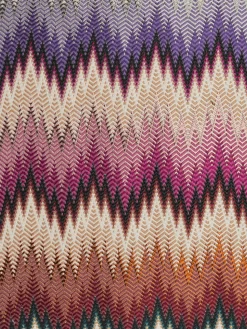 Phrae Cushion 60X60