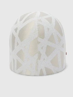 Pouf Nastri 50x50 cm