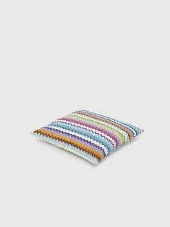 Riverbero Cushion 40x40 cm