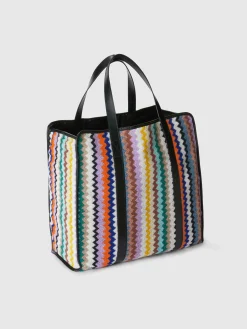 Riverbero 40x40 cm home bag