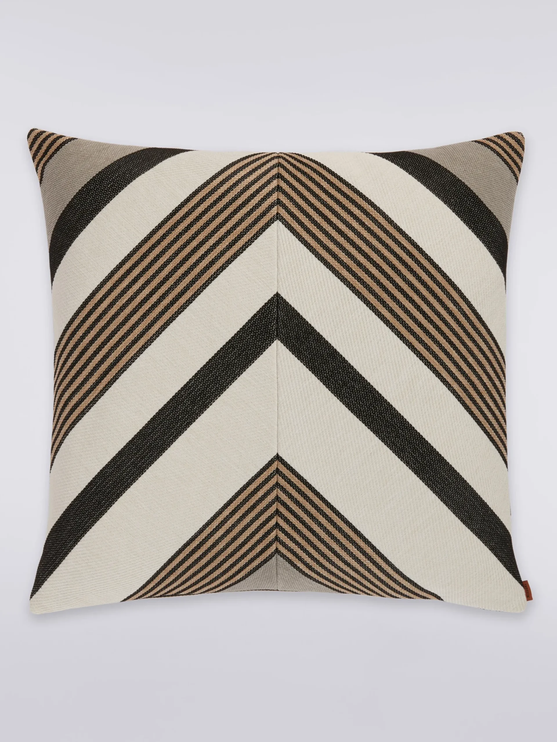 Senese Cushion 60X60