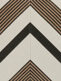 Senese Cushion 60X60