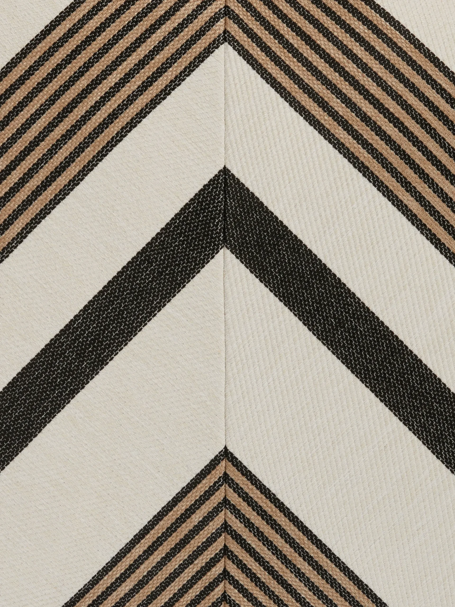 Senese Cushion 60X60