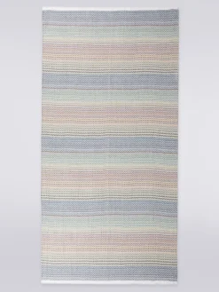 Simone plaid blanket 100x190 cm