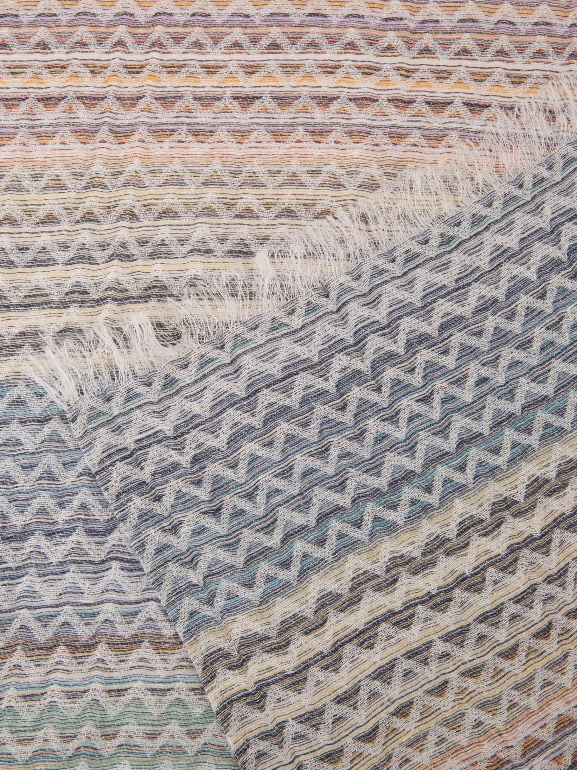 Simone plaid blanket 100x190 cm