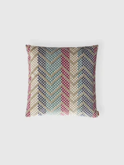 Squame cushion 40x40 cm