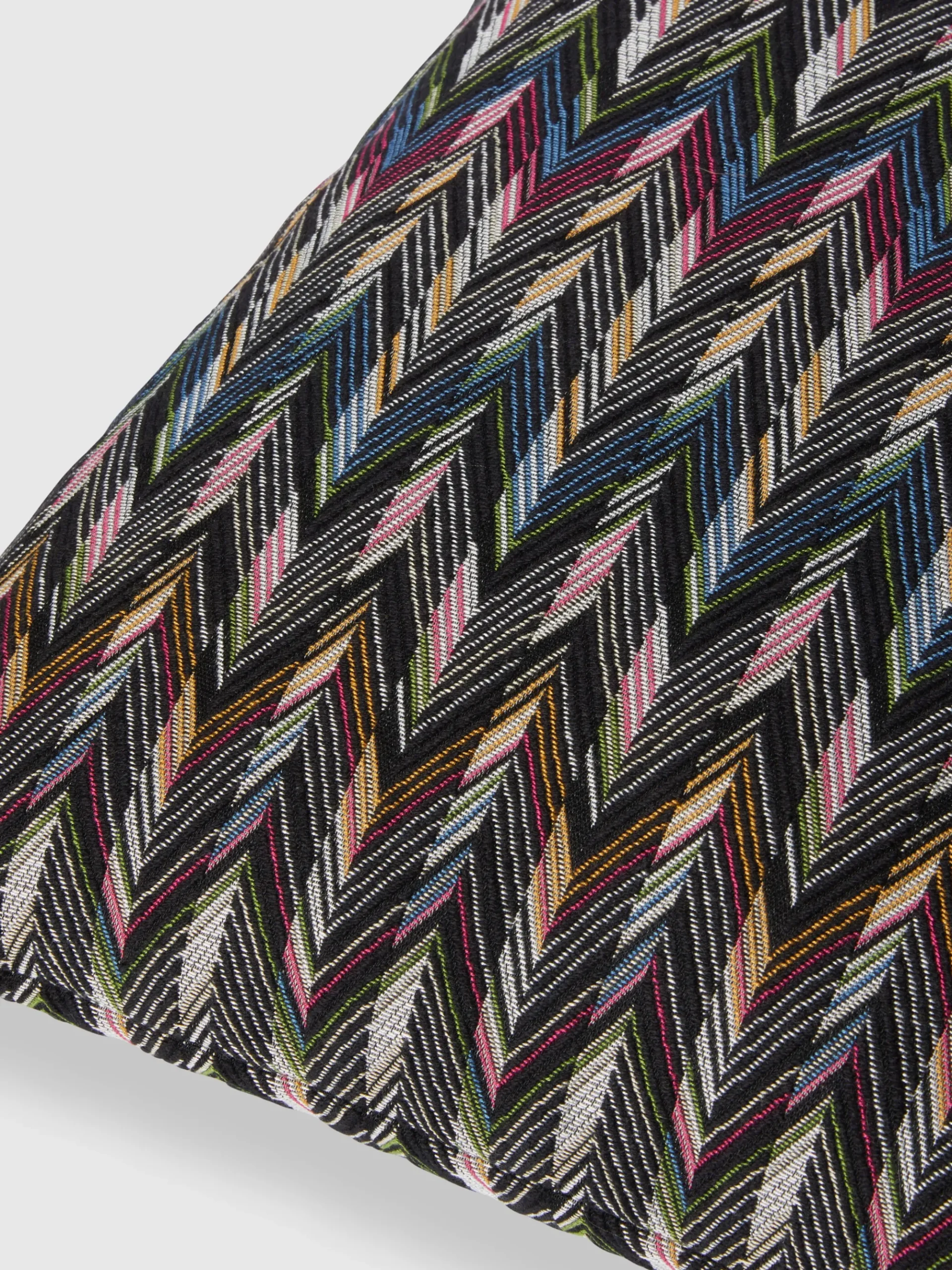 Stride cushion 50x50 cm
