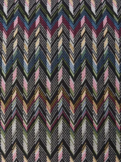 Stride cushion 50x50 cm
