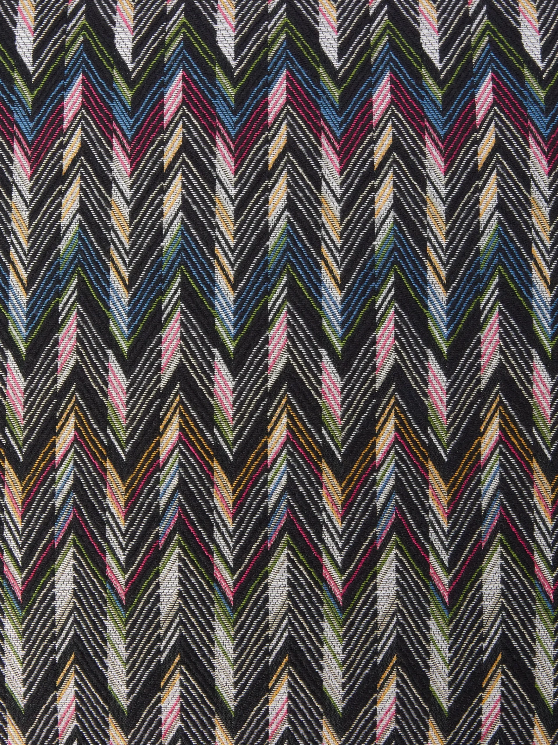 Stride cushion 50x50 cm