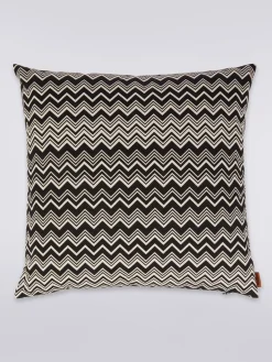 Tobago Cushion 40X40
