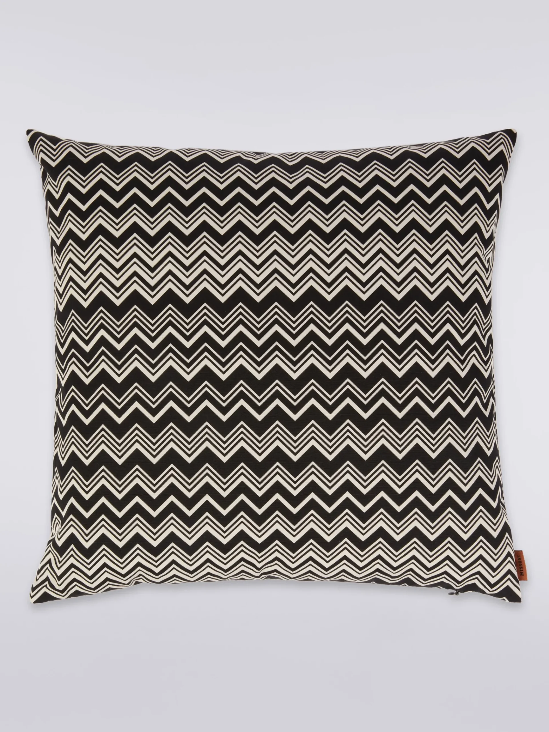 Tobago Cushion 40X40