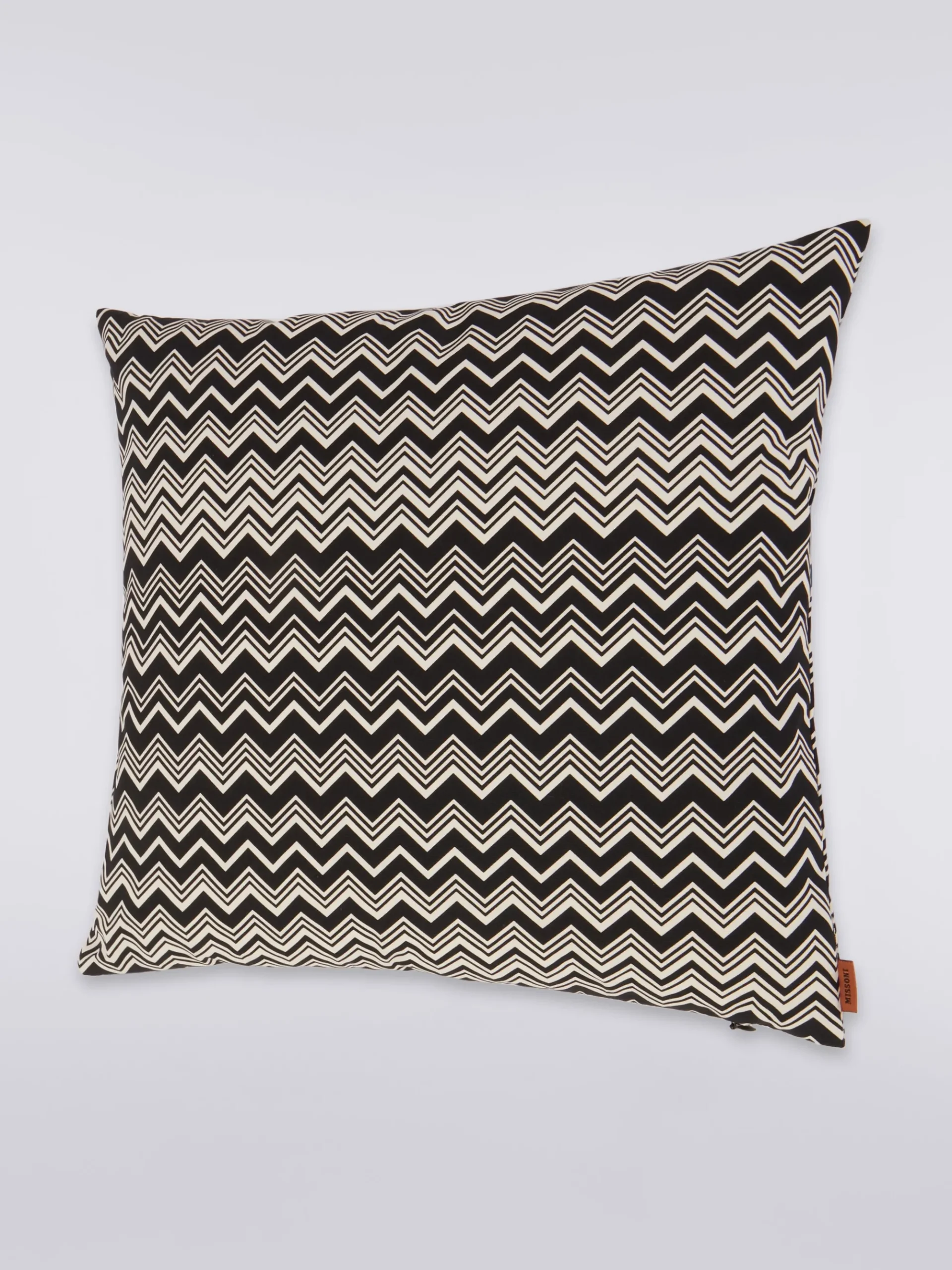Tobago Cushion 40X40