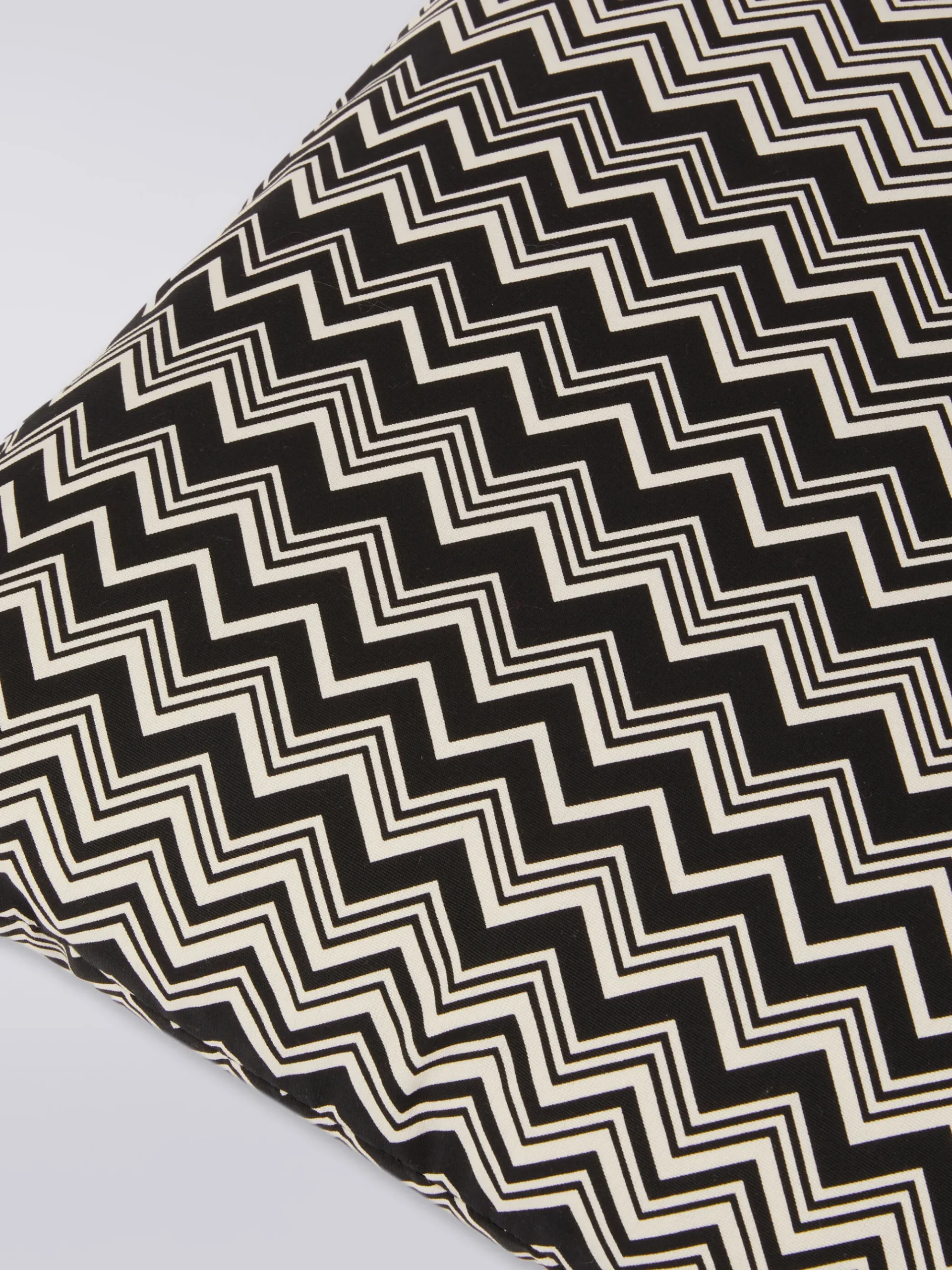 Tobago Cushion 40X40