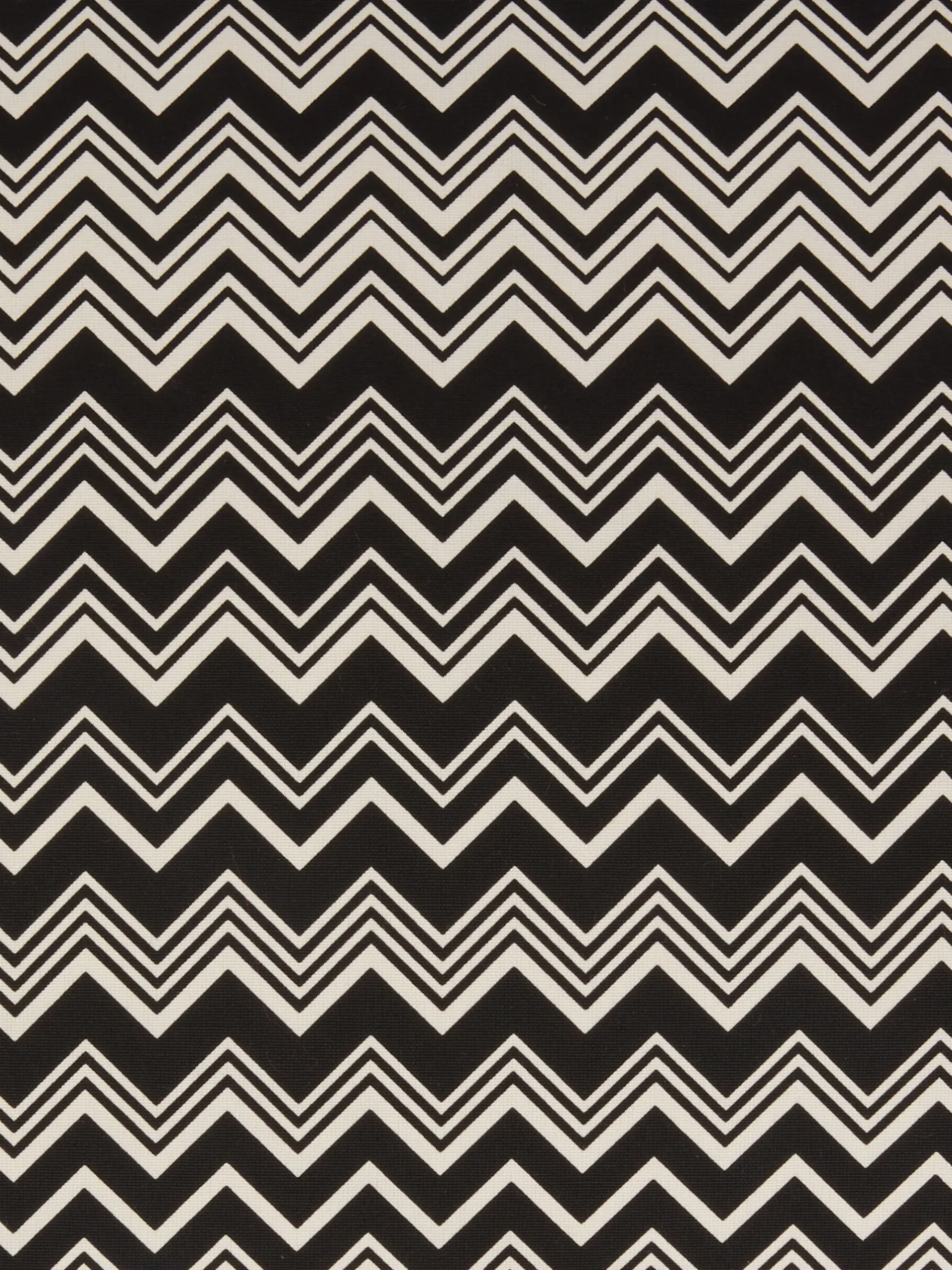 Tobago Cushion 40X40