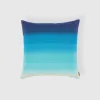Tonga Cushion 40X40