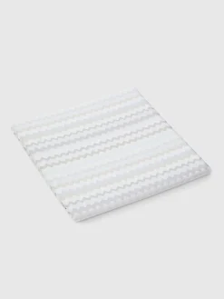 Valparaiso cotton duvet cover