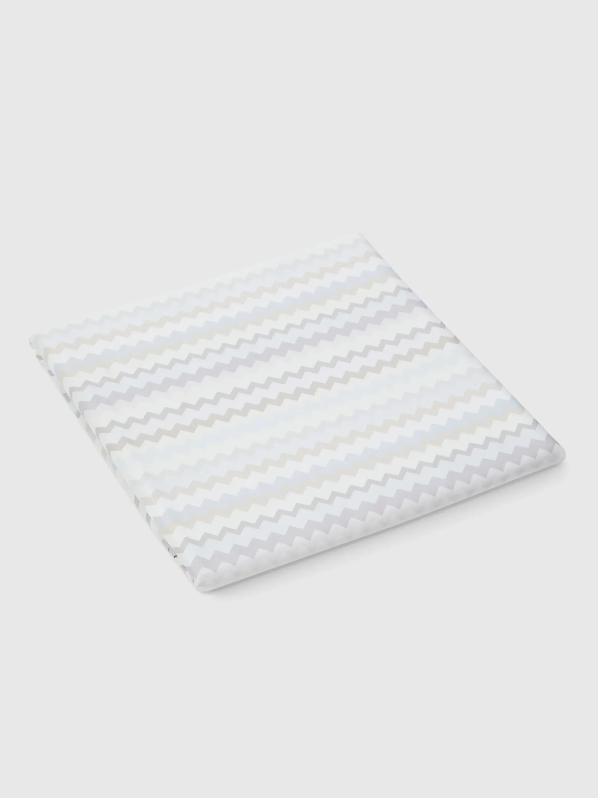 Valparaiso cotton duvet cover