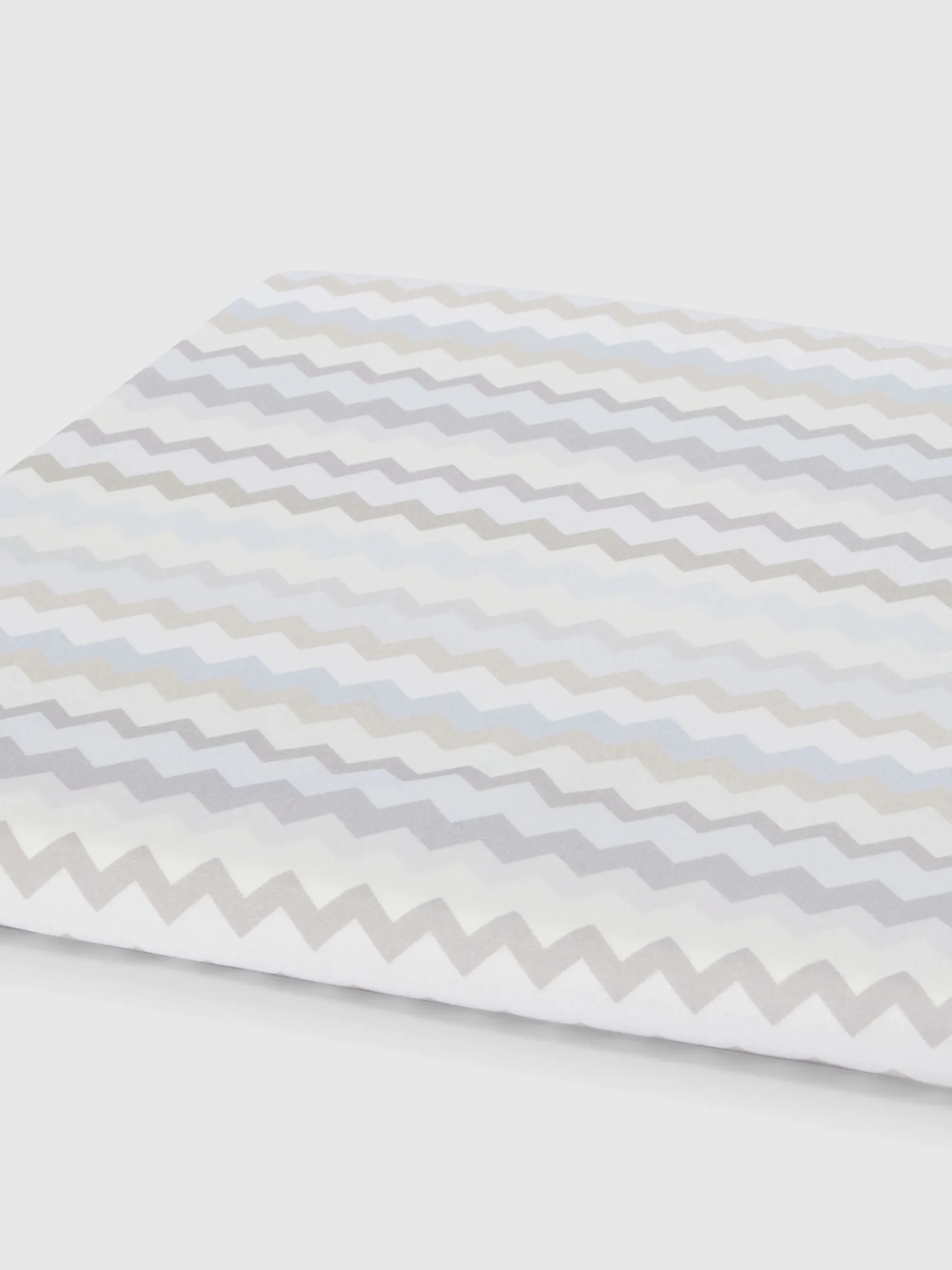 Valparaiso cotton duvet cover