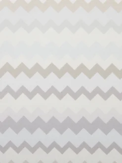 Valparaiso cotton duvet cover
