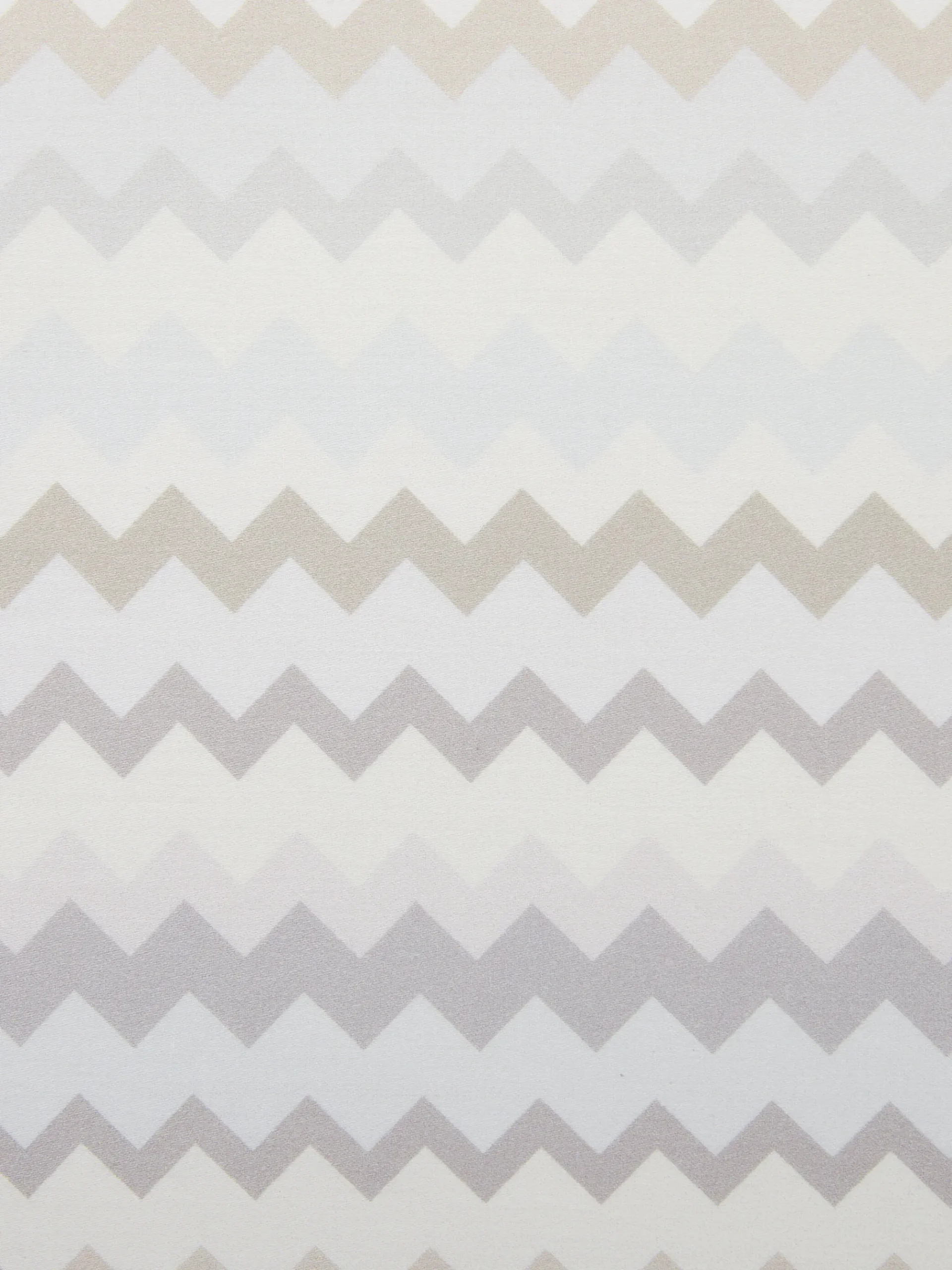 Valparaiso cotton duvet cover