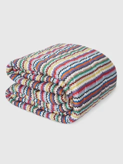 Valparaiso quilt 260x270 cm