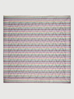 Valparaiso quilt 260x270 cm