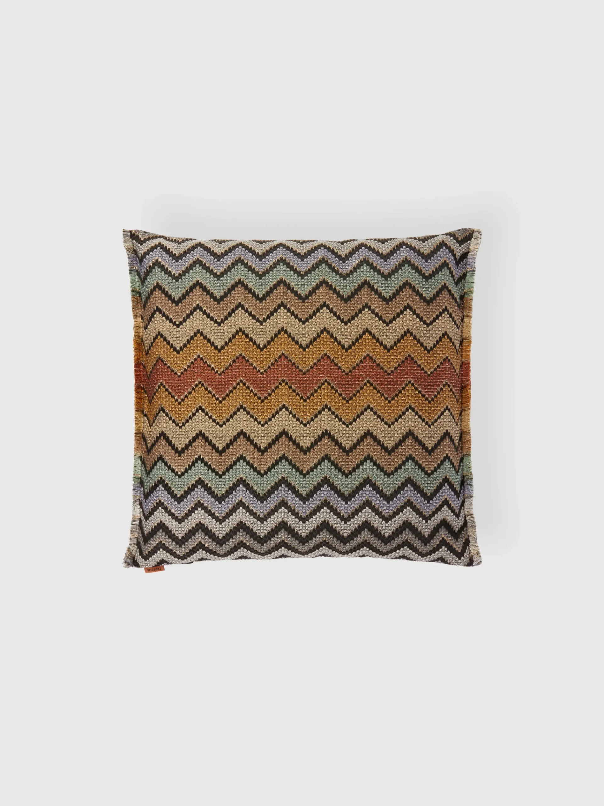 Westmeath Cushion 40X40